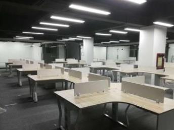 深圳辦公家具一站式采購 廠家直銷辦公桌椅、電腦桌、經(jīng)理桌、老板桌及家居飾品