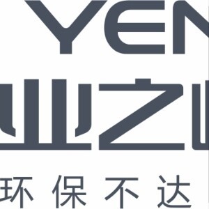 家居飾品銷售的藝術(shù) 市場營銷專員如何驅(qū)動(dòng)增長與品牌共鳴